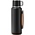 Bouteille isotherme 1000ml en acier 316 - Jusqu'à -31% de réduction