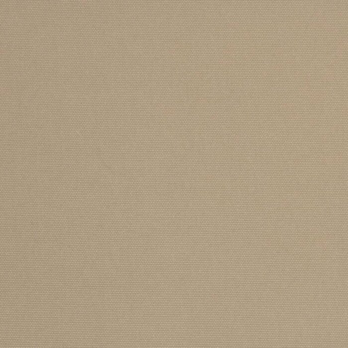 Vidaxl Parasol de jardin inclinable taupe 200 cm - Jusqu'à -33% sur l'outlet