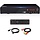 Lecteur DVD Compact HDMI Multirégion - Jusqu'à -33% sur l'outlet