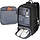 Sac à dos voyage extensible 60-80L - Jusqu'à -32% sur notre sélection outlet