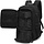 Sac à dos voyage 60L pour PC 17" - Imperméable - Jusqu'à -33%