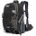 Sac à dos randonnée 40L imperméable - Jusqu'à 33% de réduction