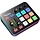 Table de mixage audio gaming RGB : jusqu'à -29% sur votre setup streaming