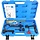 Kit de calage moteur VAG EA211 - 8 pièces - Jusqu'à 34% de remise