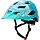 Casque vélo enfant multi-sport ajustable - Bleu - Jusqu'à -28%