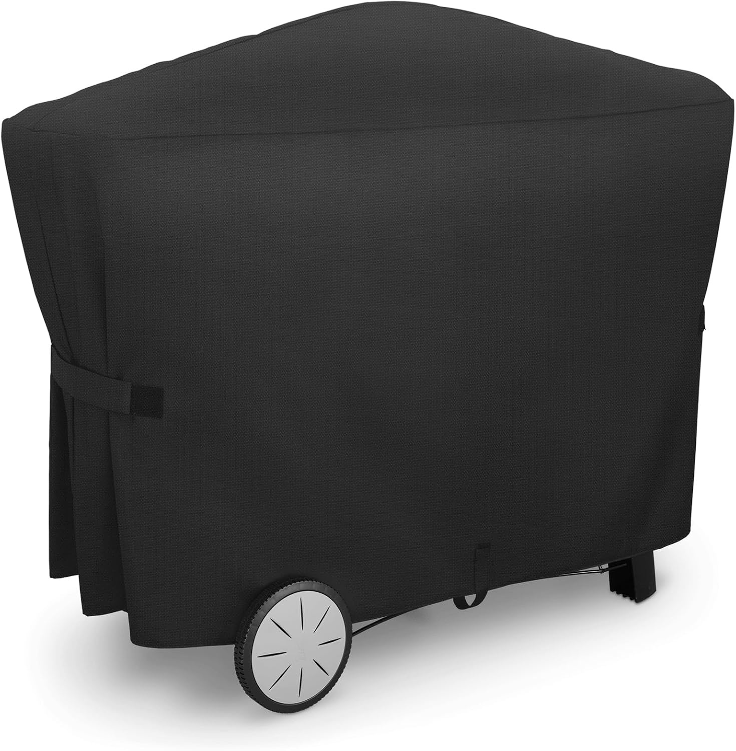 Housse de protection robuste pour barbecue - Jusqu'à -32%