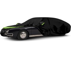 Housse de protection Citroën CX - Jusqu'à 51% de remise