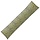Filet de camouflage 1,5 x 10 m Woodland - Jusqu'à -32% sur le retour