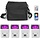 Set 4 Projecteurs LED Uplight RGBWA+UV - Jusqu'à 35% de remise