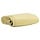 Bâche de protection 4x4m 650g/m² Beige - Robuste et imperméable - Jusqu'à -34%