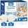 Kit 2 Diffuseurs de phéromones apaisantes pour chats - Jusqu'à 30% de remise