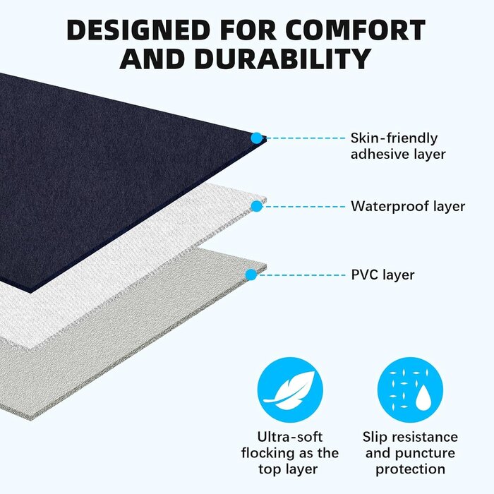Matelas gonflable pour SUV - Lit auto avec pompe - Jusqu'à 29% de remise