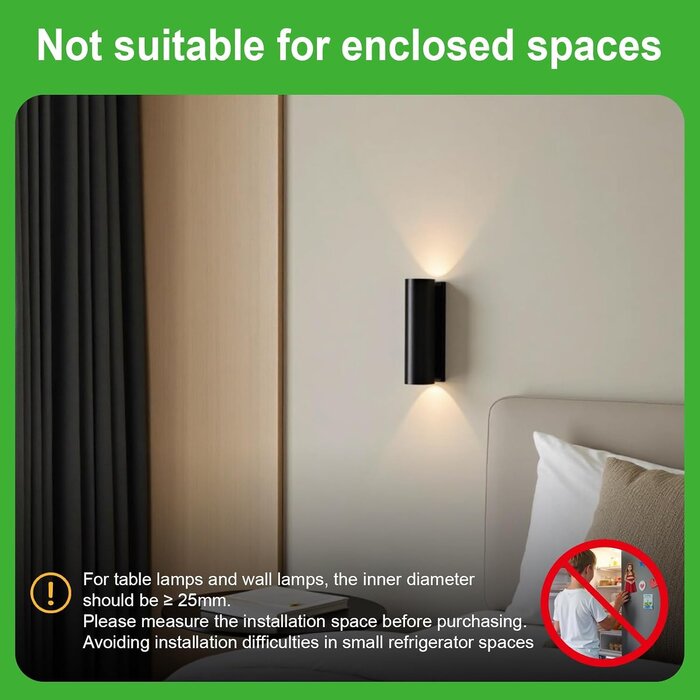 Lot de 10 ampoules LED G9 4,9W Blanc Chaud - Jusqu'à -32% sur l'outlet
