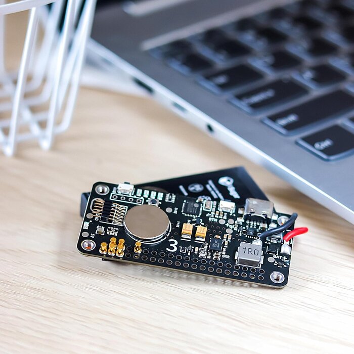 Batterie UPS portable pour Raspberry Pi - Jusqu'à 28% de remise