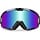 Masque Multi-Sport Anti-Buée : Protection UV - Jusqu'à 26% de réduction