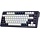 Clavier gaming mécanique 81 touches RGB - Jusqu'à -33% sur l'état déballé