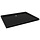 Receveur de douche rectangulaire 80x100 cm Noir - Jusqu'à 34% de remise