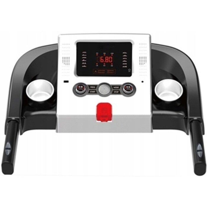 Tapis de course pliable avec massage - Jusqu'à -35% sur nos modèles outlet