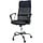Chaise de bureau ergonomique - Confort ventilé - Jusqu'à -29%