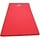 Tapis de fitness pliable 80x200 cm - Jusqu'à -34%