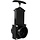 Vanne guillotine 50 mm pour camping-car - Jusqu'à 32% de remise