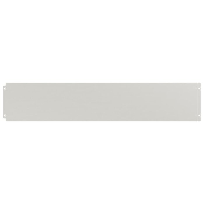 Vidaxl Lot de 10 bordures de jardin en acier corten flexible - Jusqu'à 34% de remise