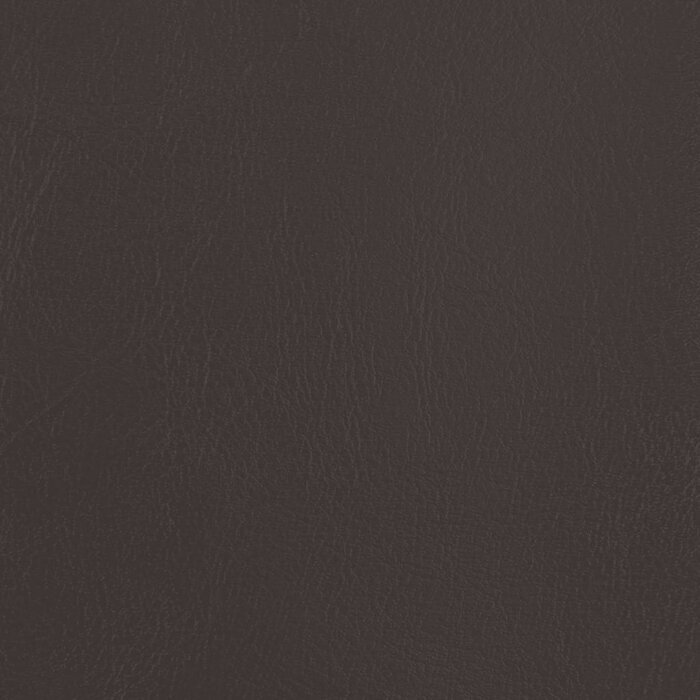 Vidaxl Fauteuil cabriolet en similicuir marron - Jusqu'à 69% de remise