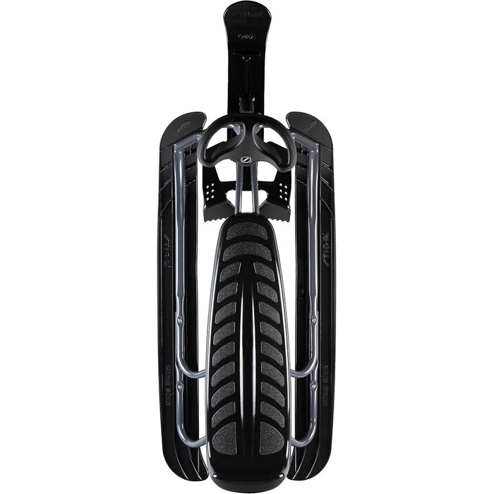 Luge extra-longue 140 cm biplace - Jusqu'à -35% sur nos modèles outlet