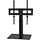 Support TV de Table Universel Orientable (27-65") - Jusqu'à -32% Outlet