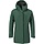 Parka d'hiver imperméable pour femme - Jusqu'à 65% de réduction