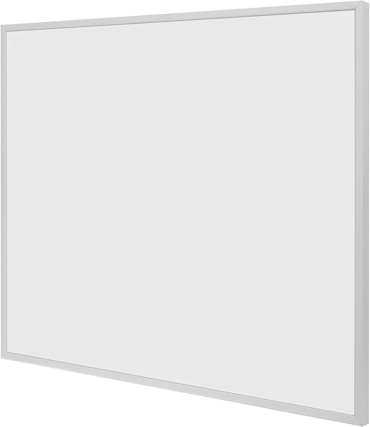 Panneau de chauffage infrarouge 1000W - Jusqu'à -34% sur votre chauffage mural