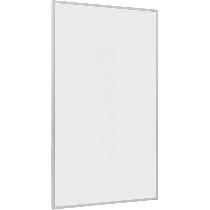 Panneau de chauffage infrarouge 1000W - Jusqu'à -34% sur votre chauffage mural