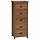 Commode en Teck Massif - Charme Vintage - Jusqu'à -35% de remise