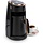 Cafetière turque automatique style rétro - Jusqu'à 32% de remise