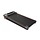 Tapis de marche ultra-compact - Jusqu'à 41% de remise sur nos modèles outlet