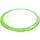 Coussin de protection trampoline 305 cm - Jusqu'à -25% sur l'outlet
