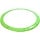 Coussin de protection trampoline 366 cm - Jusqu'à -33% sur l'outlet