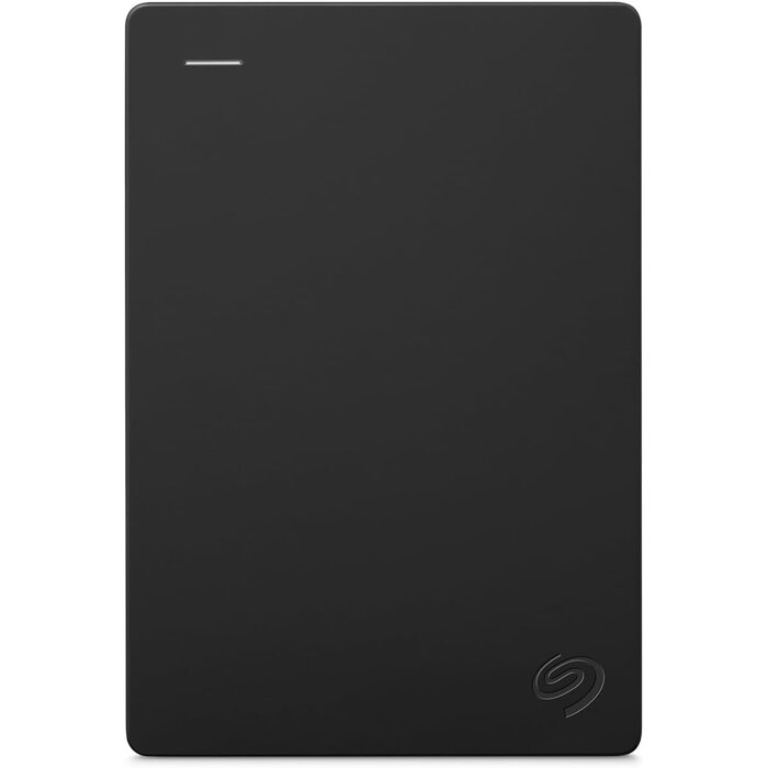 Disque dur externe 1 To - USB 3.0 - Jusqu'à 41% de remise