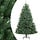 Sapin de Noël Artificiel 210 cm - Jusqu'à -82% sur notre sélection Outlet