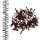 Guirlande Lumineuse Cluster 2000 LED 17m - Jusqu'à -33% sur l'outlet