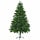 Sapin de Noël réaliste 180 cm - Jusqu'à -85% sur votre décoration de fête