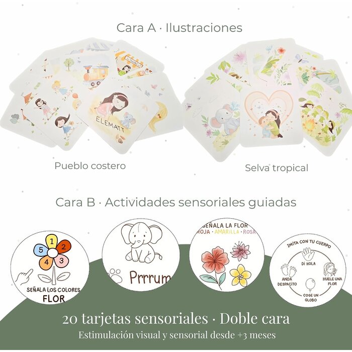Tapis de jeu pliable XXL 180x200cm pour bébé - Jusqu'à -28%