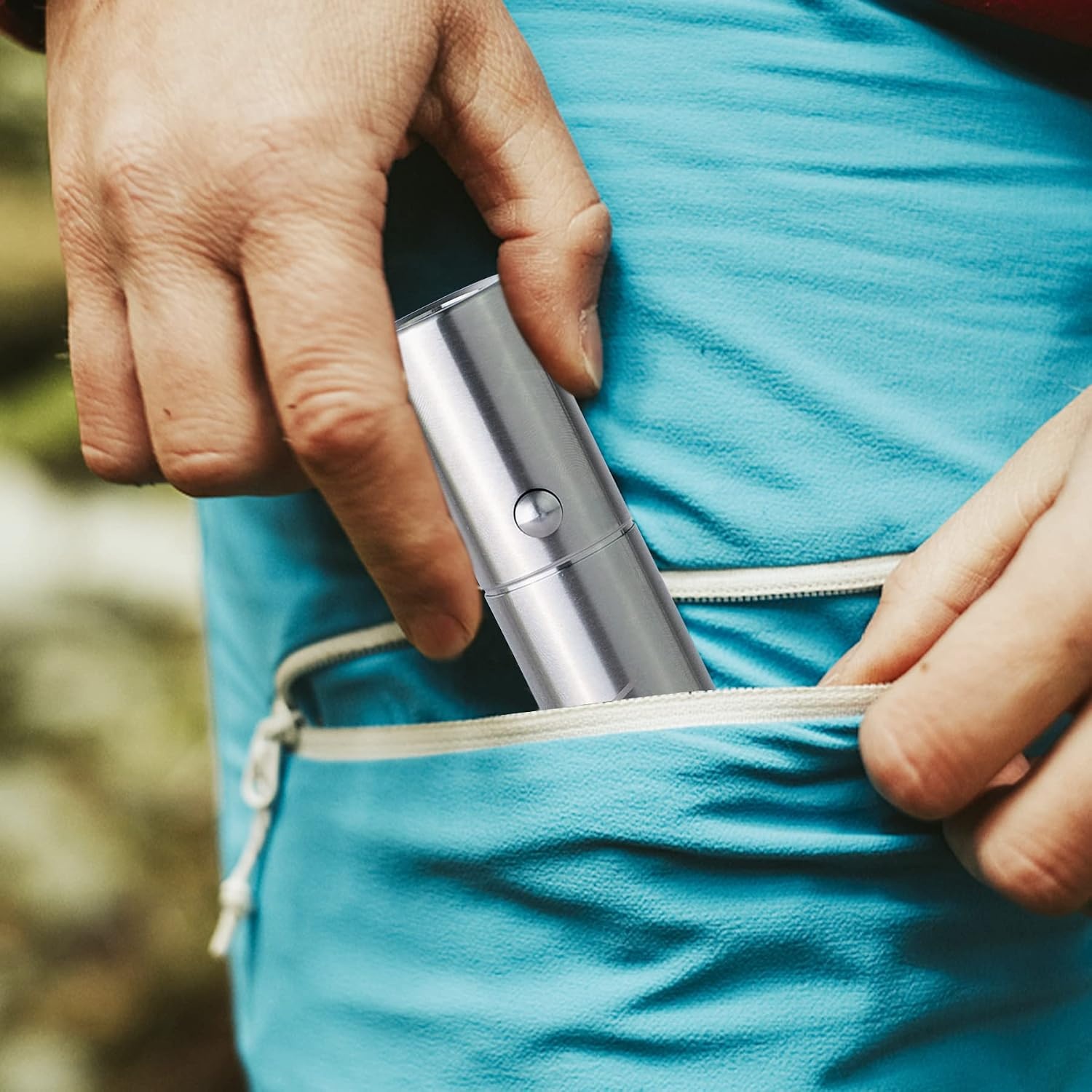 Appareil de thérapie par lumière rouge portable - Jusqu'à -29% sur l'outlet