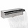 Cascade de piscine rectangulaire inox 30 cm - Jusqu'à 40% de remise