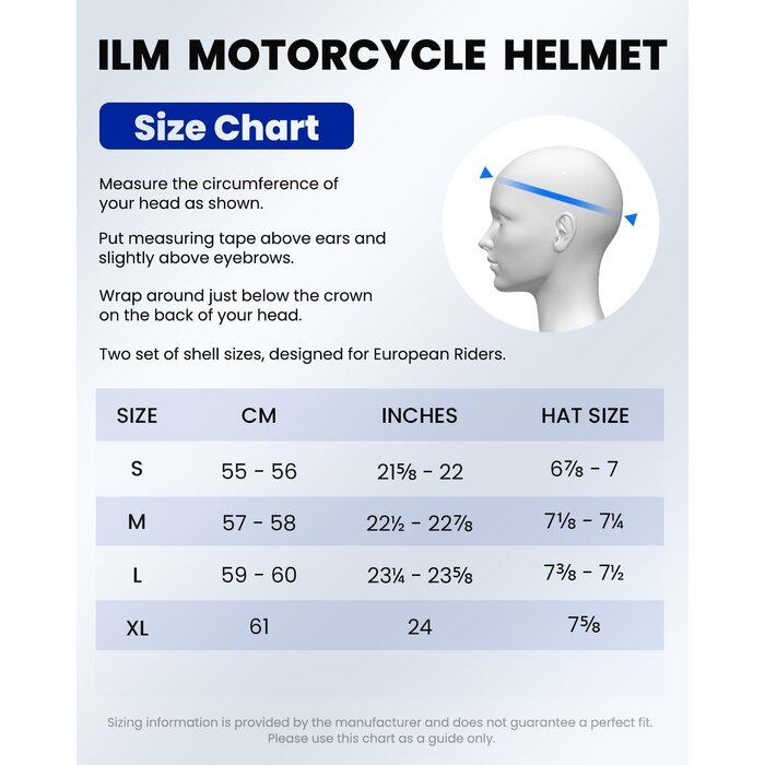 Casque Jet Rétro Moto/Scooter Beige - Homologué ECE 22.06 - Jusqu'à -33%