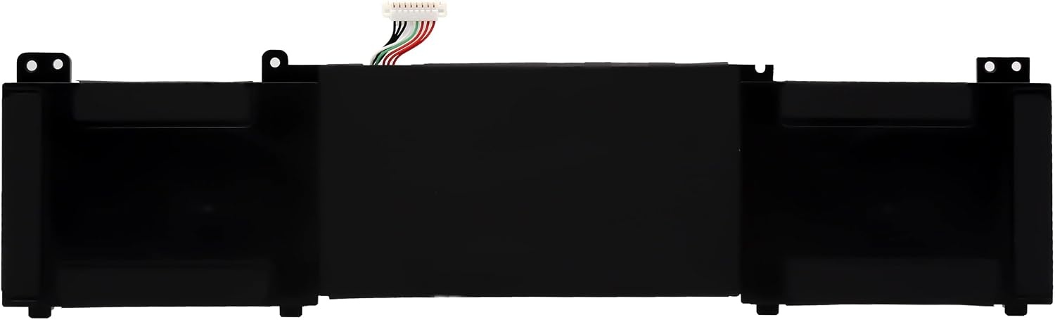Batterie pour ordinateur portable - Jusqu'à -33% de remise