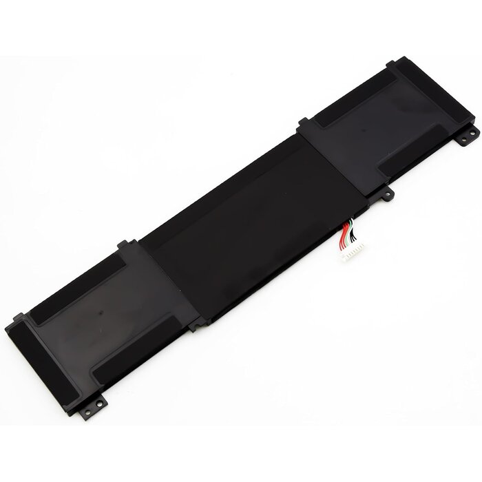 Batterie pour ordinateur portable - Jusqu'à -33% de remise