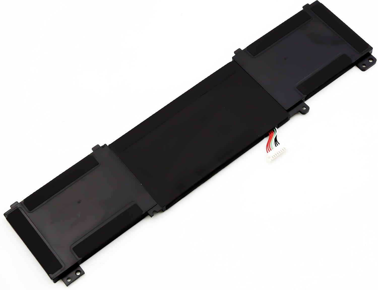 Batterie pour ordinateur portable - Jusqu'à -33% de remise