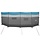Brise-vent de camping imperméable 510x153 cm - Jusqu'à -44%