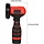 Meuleuse d'angle sans fil 16,8V - Kit complet, jusqu'à -33%